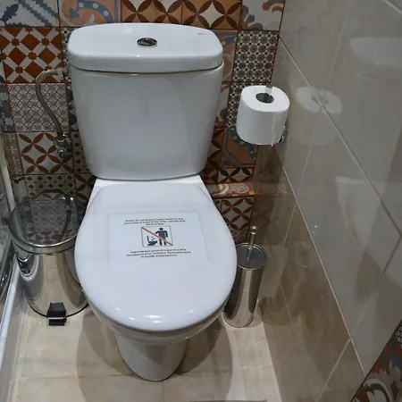 Metro Kerameikos - 180 Meters From Metro Kerameikos Station Apartment Athens
