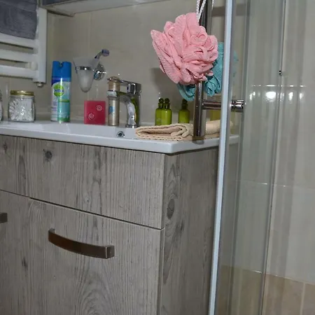 Apartment Metro Kerameikos - 180 Meters From Metro Kerameikos Station