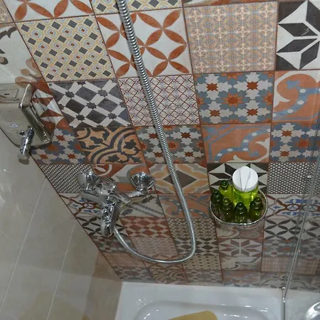 Metro Kerameikos - 180 Meters From Metro Kerameikos Station Apartment Athens