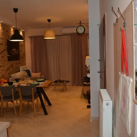 Metro Kerameikos - 180 Meters From Metro Kerameikos Station Apartment *