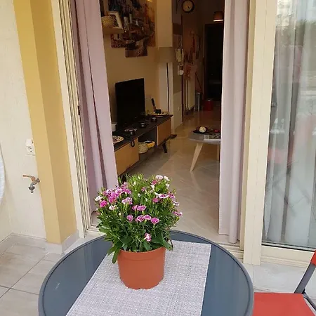 Metro Kerameikos - 180 Meters From Metro Kerameikos Station *